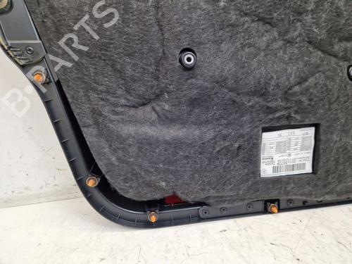 Front right panel MERCEDES-BENZ GLK-CLASS (X204) 350 4-matic (204.987) | BP37136099C59 - Image 10