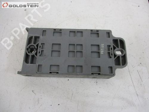 Fuse box KIA SORENTO I (JC) 2.5 CRDi 4WD | BP18761791E1 