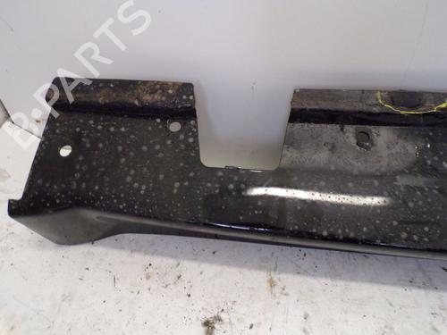 Door moulding trim MINI MINI (R50, R53) Cooper S | BP29094378C150 