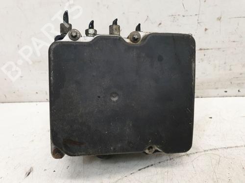 Electronic module MAZDA CX-7 (ER) 2.2 MZR-CD AWD (ER10A) | BP36569070M83 - Image 6