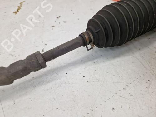 Styregear/Snekke DACIA SANDERO II 1.0 SCe 75 (B8JC, B8JD, B8NC) | BP29105527M22 
