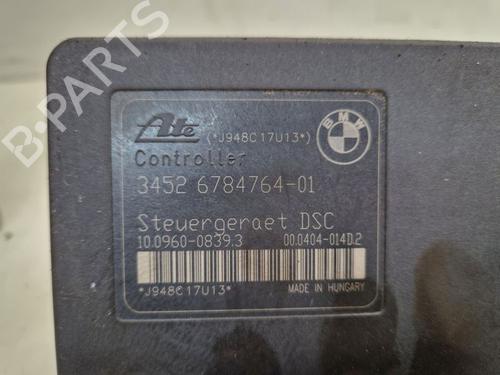 Electronic module BMW 1 (E87) 116 i | BP33276181M83 - Image 9