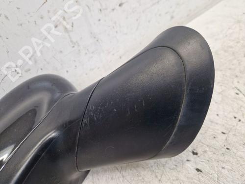 Right mirror FIAT 500 (312_) 1.2 (312AXA1A) | BP29101227C27 