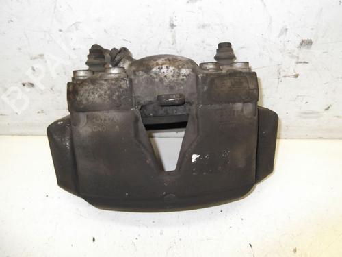 Left front brake caliper AUDI A4 B8 (8K2) 3.0 TDI quattro | BP37120918M105 - Image 4
