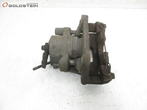 Left front brake caliper MINI MINI Convertible (R52) Cooper S | BP37104079M105 - Image 4