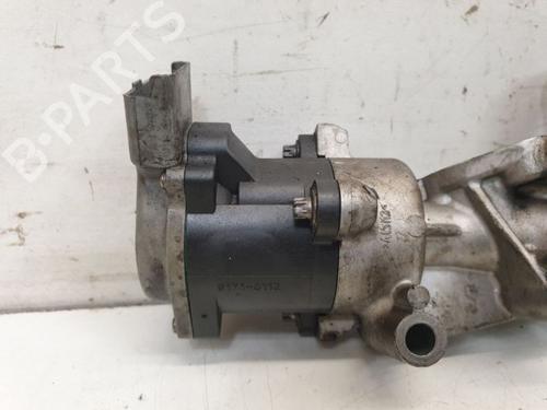 Egr PEUGEOT 407 Coupe (6C_) 2.7 HDi | BP37146939M69 - Image 3
