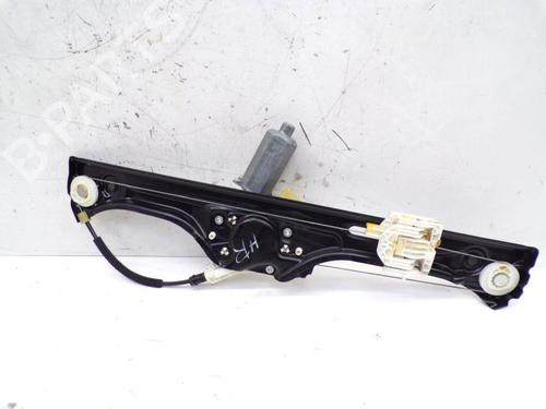 Rear right window mechanism BMW X5 (E70) xDrive 48 i | BP37117763C25 - Image 4