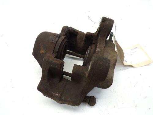 Right rear brake caliper SAAB 9-3 (YS3D) 2.0 Turbo | BP37116802M106  - Image 7