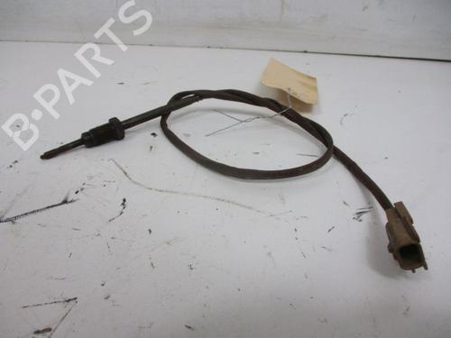 Used Electronic sensor Electronic sensor 37113450 37113450