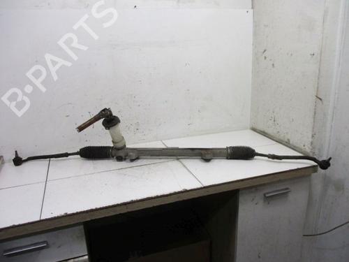 Steering rack KIA CEE'D Hatchback (ED) 1.6 | BP37110846M22 - Image 5