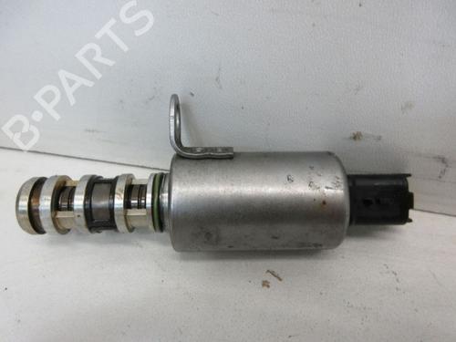 Elektronisk sensor CITROËN C3 Picasso (SH_) 1.4 VTi 95 (SH8FSC, SH8FP0, SH8FP6) (95 hp) 30668404
