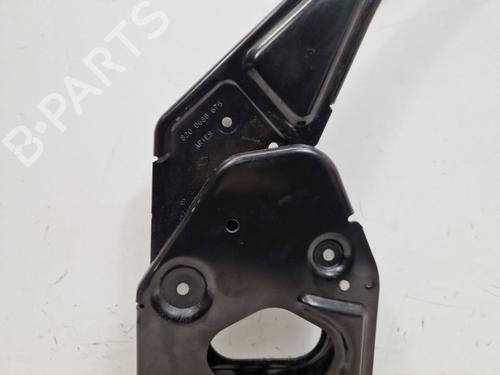 Hand brake RENAULT MASTER III Van (FV) 2.3 dCi 125 FWD (FV0C, FV0D, FV0G, FV0H, FV0J, FV0K,... | BP37140451I18 - Image 4