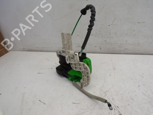 Venstre foran lås HYUNDAI i40 I CW (VF) 1.7 CRDi | BP30668894C98