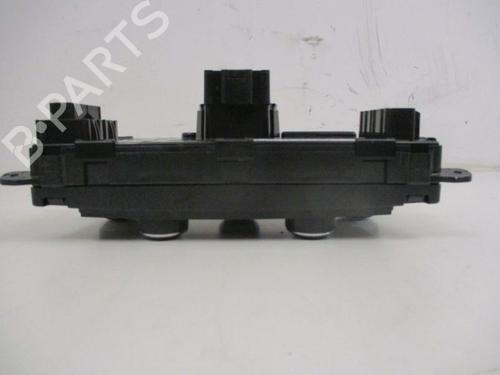 Climate control DODGE JOURNEY 2.0 CRD | BP38504403I5  - Image 7