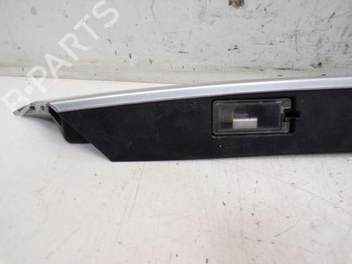 Nummerpladelys FORD FIESTA VI (CB1, CCN) 1.6 Ti | BP38505194I40 - Image 5