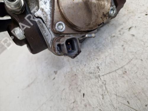 Injection pump SUBARU FORESTER (SH_) 2.0 D AWD (SHH, SHD, SHN) | BP37137411M78  - Image 6