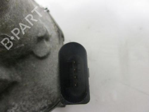 Electronic sensor AUDI A8 D3 (4E2, 4E8) 4.0 TDI quattro | BP18795209M84 