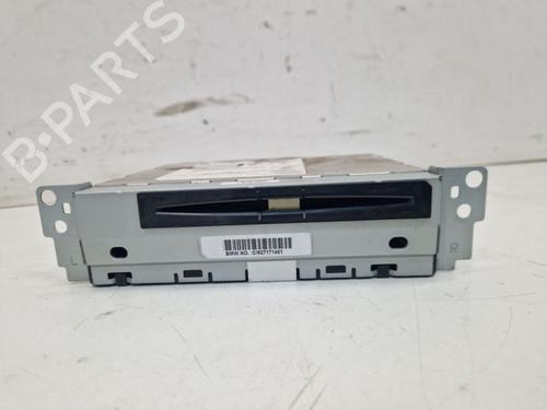 Electronic module BMW 1 (F20) 118 d | BP39638355M83 - Image 3