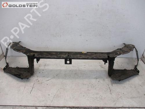 Used Crossmember LAND ROVER FREELANDER 2 (L359) 2.2 TD4 4x4 (160 hp) 18756434