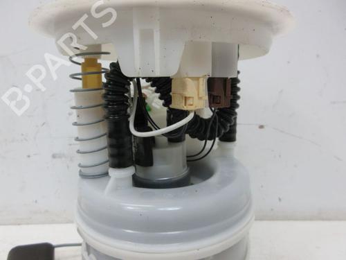 Fuel pump DACIA LOGAN MCV II 1.2 | BP37131997M76 - Image 4