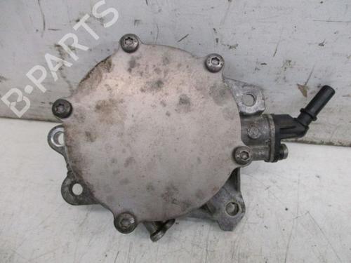 Vacuum pump PEUGEOT PARTNER Tepee 1.6 VTi | BP37127105M80 - Image 7