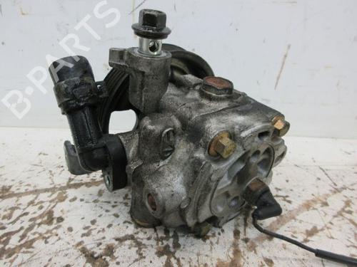 Steering pump SUBARU FORESTER (SH_) 2.0 D AWD (SHH, SHD, SHN) | BP40230265M99 - Image 3