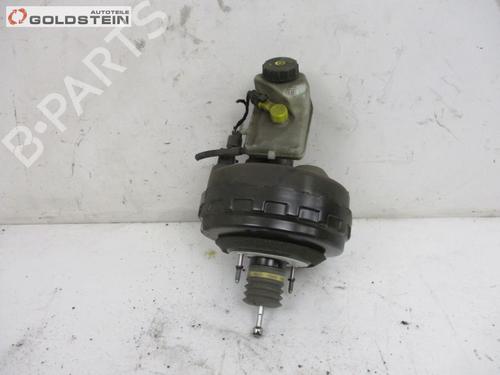 Servo brake OPEL ASTRA J Sports Tourer (P10) 1.3 CDTI (35) | BP18754795M42 