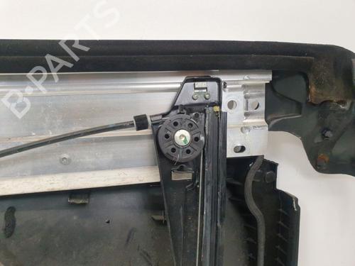 Front left panel MINI MINI (R56) One | BP34103796C58 - Image 7