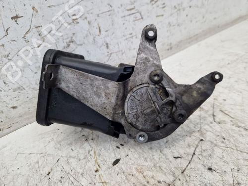 Steering pump BMW X3 (E83) 3.0 d | BP37138069M99 - Image 4