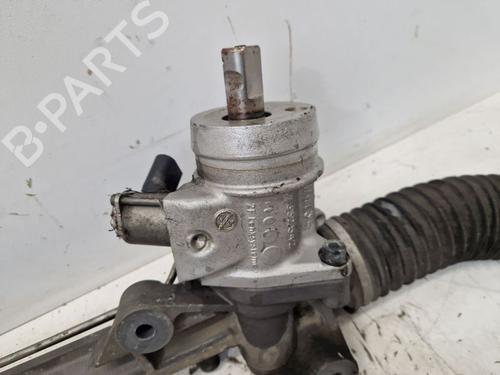 Steering rack AUDI A6 C6 (4F2) 2.4 | BP29755700M22 - Image 5