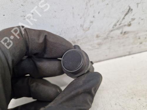 Electronic sensor BMW X3 (F25) xDrive 20 d | BP37134765M84 - Image 4