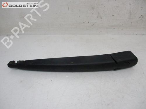 Used Front windshield wiper arm SMART FORFOUR (454) 1.5 CDI (454.001) (95 hp) 25224077