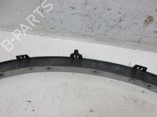 Front right wheel arch trim BMW X5 (E70) xDrive 35 d | BP29090335C135 