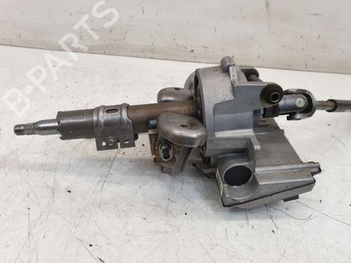 Steering column FIAT 500 C (312_) 0.9 (312AG1A) | BP36656002M21 - Image 5
