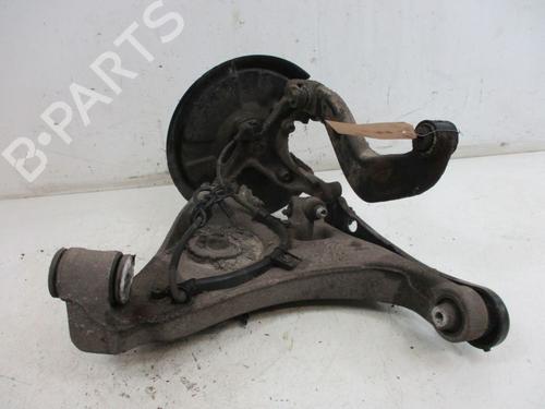 Right rear steering knuckle AUDI A4 B6 (8E2) 2.0 FSI | BP18794167M28 
