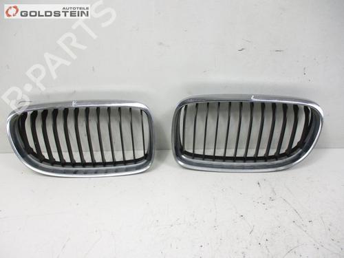 grille-bmw-3-touring-e91-2004-2005-2006-2007-2008-2009-2010-2011-2012-37109490 main image