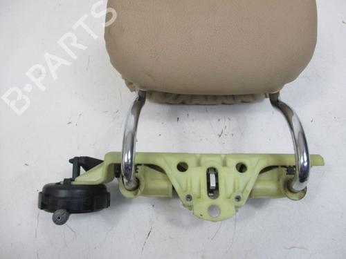 Headrest MERCEDES-BENZ S-CLASS (W220) S 320 (220.065, 220.165) | BP18800474I31 