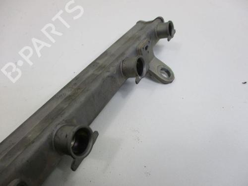 Pipe TOYOTA AYGO (_B4_) 1.0 (KGB40) | BP37115689M125 - Image 2