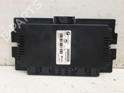 control-unit-bmw-1-e81-2006-2007-2008-2009-2010-2011-2012-36655764 main image