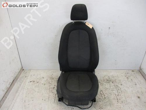 Used Right front seat BMW 2 Active Tourer (F45) 216 d (116 hp) 18757987