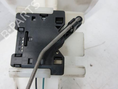 Fuel pump AUDI A6 C6 (4F2) 3.2 FSI quattro | BP29088400M76 