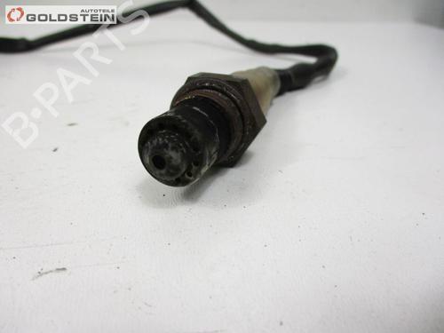 Electronic sensor AUDI A4 B8 (8K2) 2.0 TFSI | BP37109447M84 - Image 3