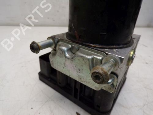Electronic module MITSUBISHI GRANDIS (NA_W) 2.0 DI-D (NA8W) | BP29100463M83 