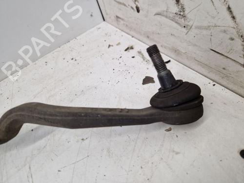 Steering rack DACIA LOGAN MCV (KS_) 1.6 (KS0B, KS0D, KS0F) | BP30307722M22  - Image 7