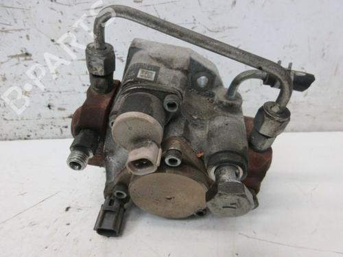 Injection pump SUBARU IMPREZA Hatchback (GR, GH, G3) 2.0 D AWD | BP29093266M78