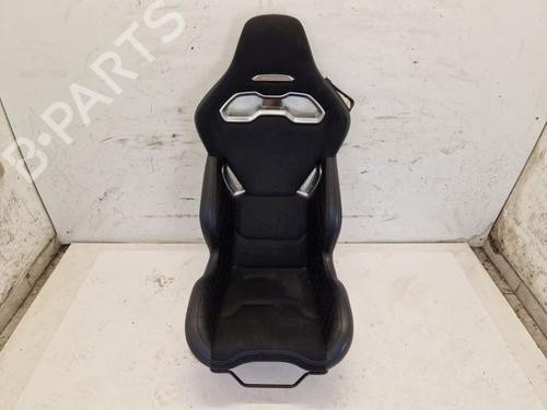 Sedile anteriore sinistro ALPINE A110 II 1.8 (252 hp) 28371436