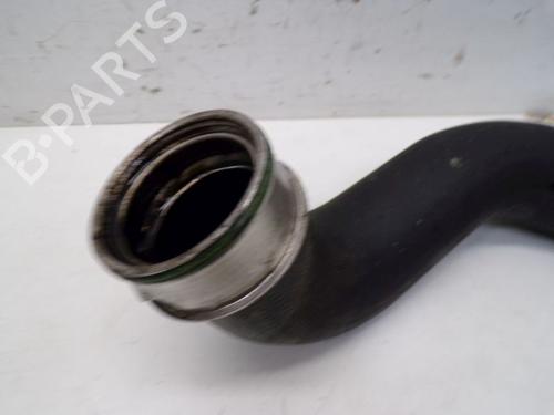 Pipe MERCEDES-BENZ M-CLASS (W164) ML 350 4-matic (164.186) | BP18806341M125 