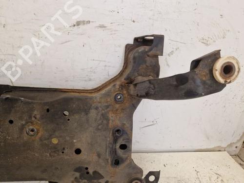 Subframe FORD C-MAX II (DXA/CB7, DXA/CEU) 1.6 TDCi | BP29106573M9 - Image 3