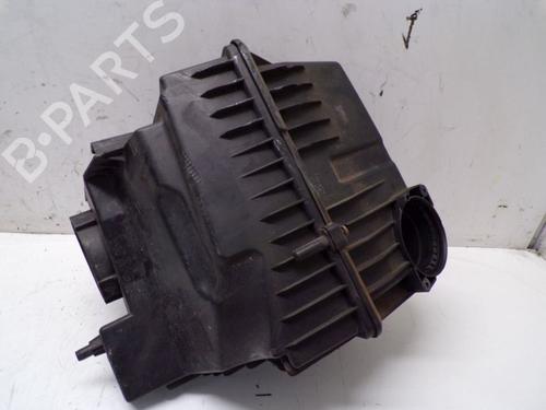 Used Air filter box PEUGEOT 308 I (4A_, 4C_) 2.0 HDi (136 hp) 18806727