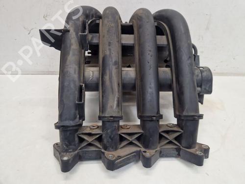 intake-manifold-mercedes-benz-a-class-w169-2004-2005-2006-2007-2008-2009-2010-2011-2012-37147782 main image